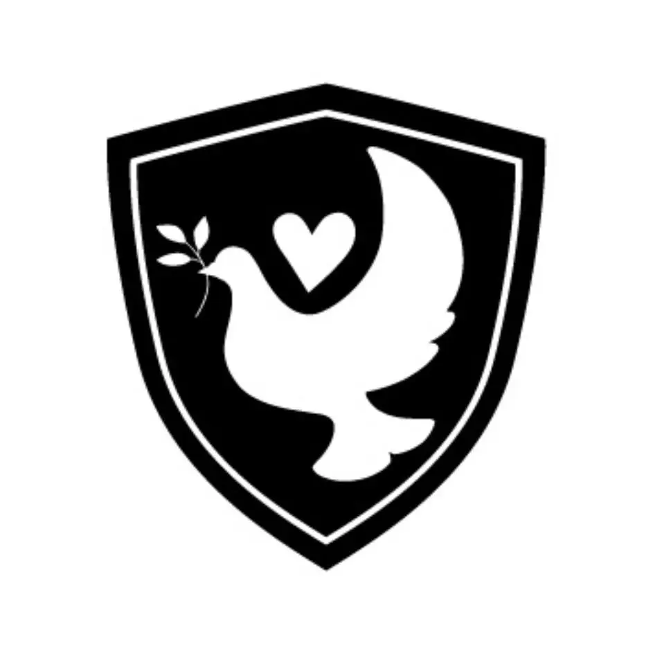 Exotic Pet Care Experts CO., LTD.
