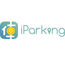庫網金融科技股份有限公司