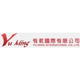 有茗國際有限公司