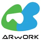 ARwork & Co., Ltd.