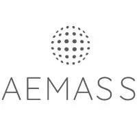 Shih Chien Aemass CO., LTD.