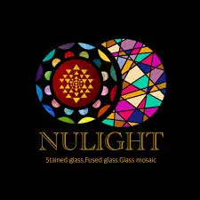NuLight CO., LTD.