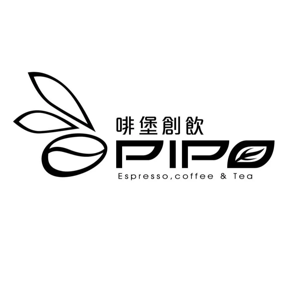 PIPO CO., LTD.