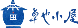 Zhuo Ye Cottage Natural Handicraft CO., LTD