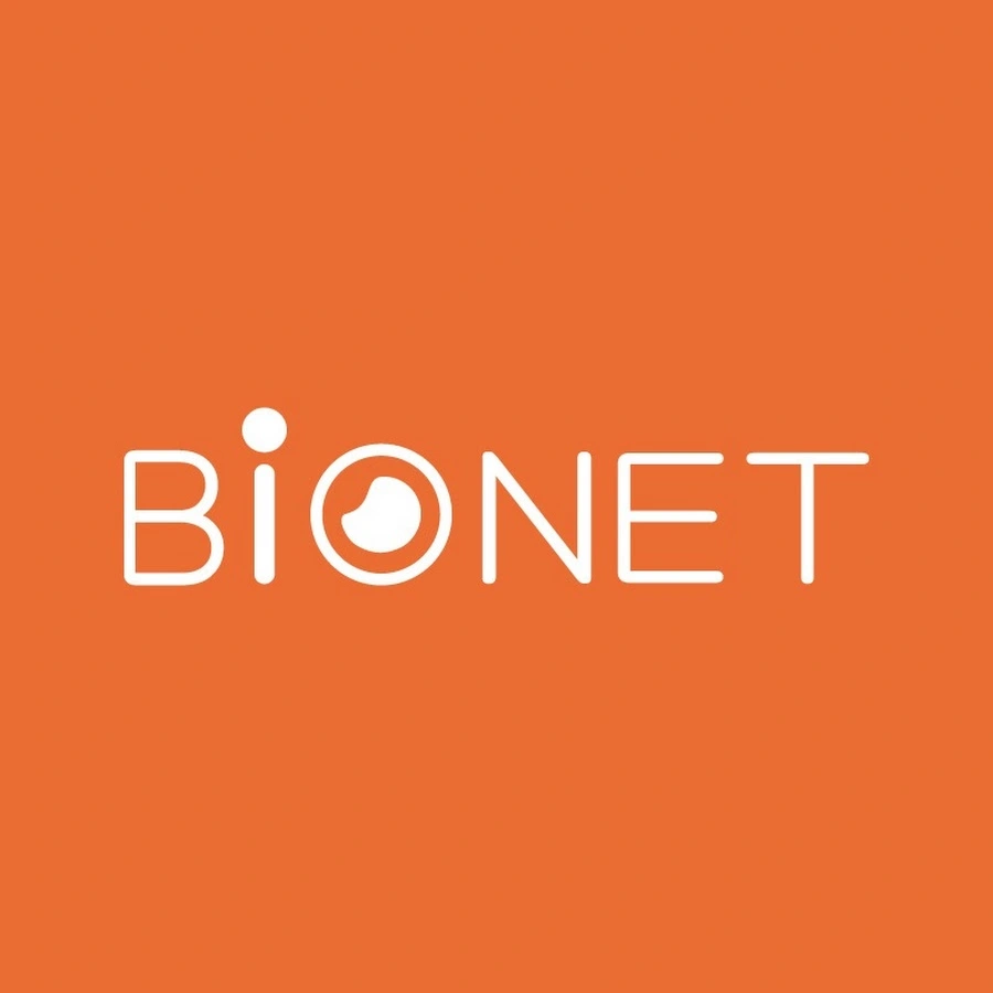 BIONET Therapeutics Corp.