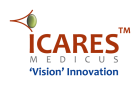 ICARES Corporation