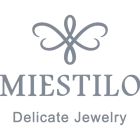 Miestilo Design Co., Ltd.