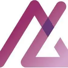 ACUSOLUTIONS Co., LTD