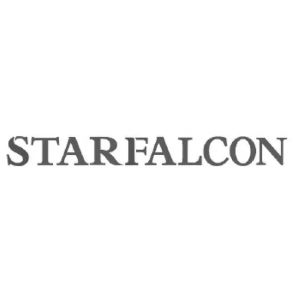 Starfalcon LTD.