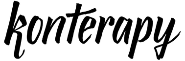 也然國際有限公司