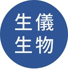 SINOBIOTEK BIOTECHNOLOGY CO., LTD.