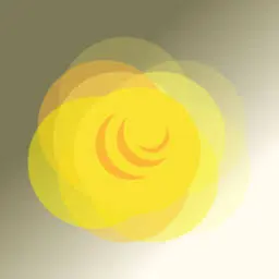 圓展教育科技有限公司