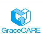 GRACE CARE INTERNATIONAL CO., LTD.