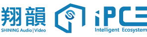 SAINTMEN INTERNATIONAL DISTRIBUTION CONSULTANT CO., LTD.