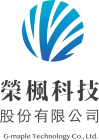 G-Maple Technology Co., Ltd.