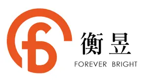 Forever Bright E-Commerce Co., Ltd.