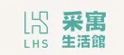 JINYAO INTERNATIONAL TRADE CO., LTD.