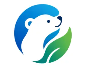 健康熊科技股份有限公司