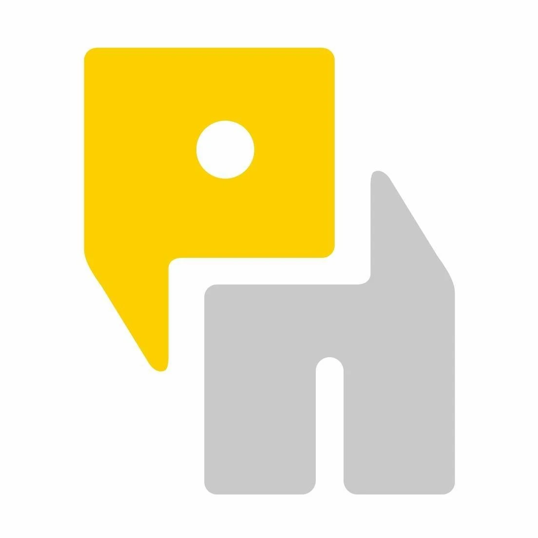 PH7 CREATIVE LAB LTD.