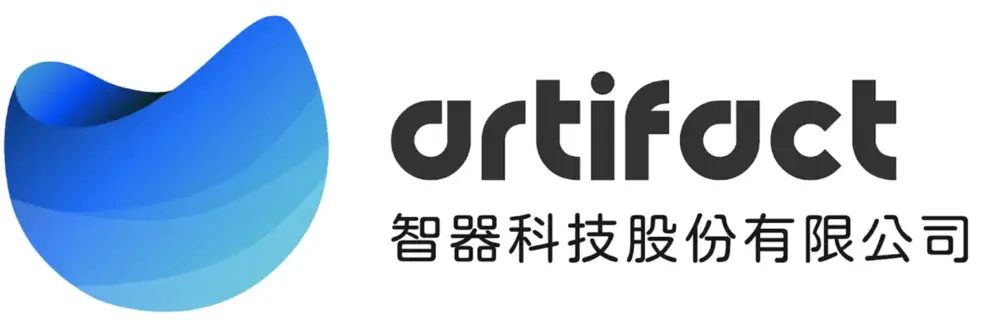 智器科技股份有限公司
