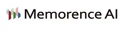 MEMORENCE AI CO., LTD.
