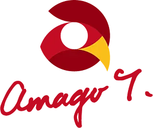 AMAGO TRIP CO.,LTD.
