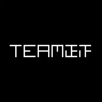Team 9 Ltd.