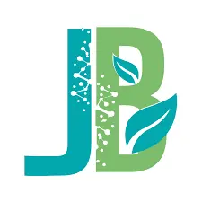 Jin-Biotechnology CO., LTD.