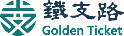 GOLDENTICKET CO., LTD