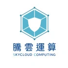 Skycloud Computing co., Ltd.
