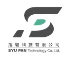 旭磐科技有限公司