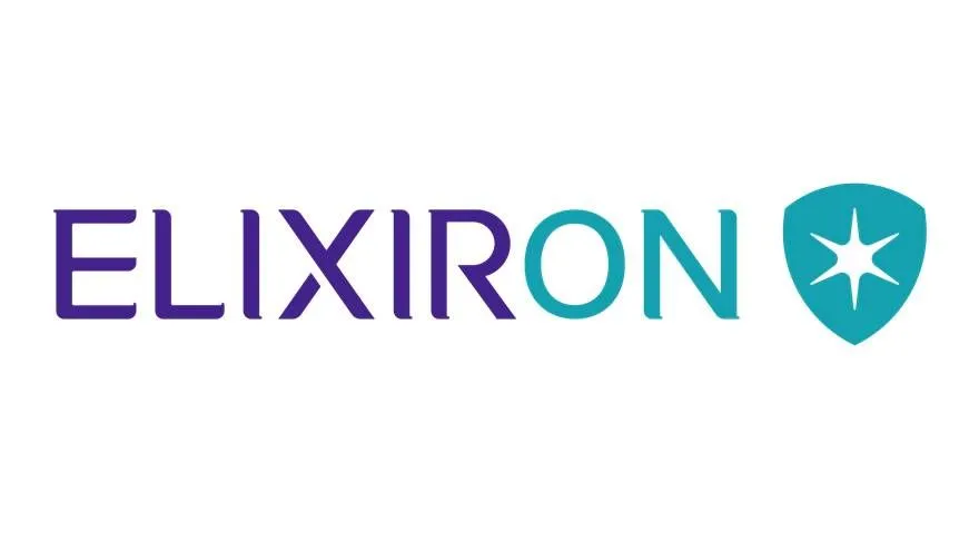 Elixiron Immunotherapeutics (Cayman) Limited