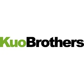 XXTECHEC CO., LTD.