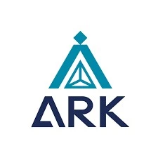 Ark Wisdom Co., Ltd.