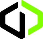 UNIWILL TECHNOLOGY INC.