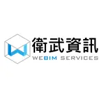 WEBIM SERVICES CO., LTD.