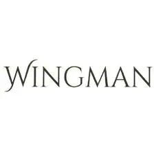 WINGMAN CONSULTING INC.