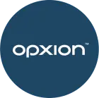 OpXion Tech. Incorporation