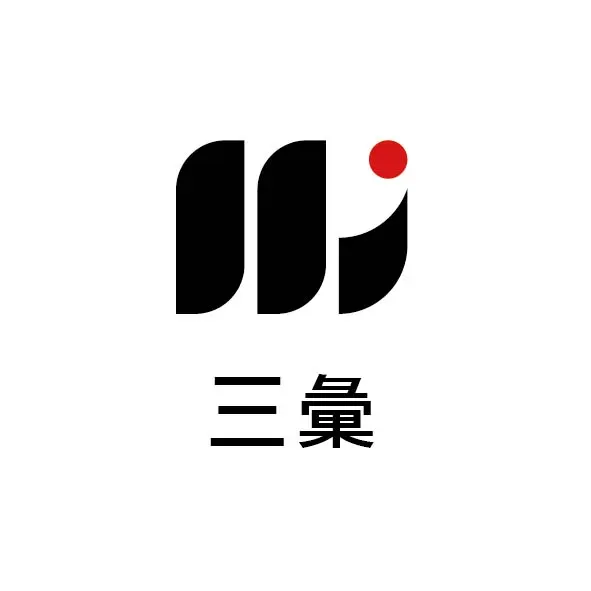 SANHUI CO., LTD.