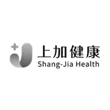 Shang-Jia Health Enterprise Co. Ltd.