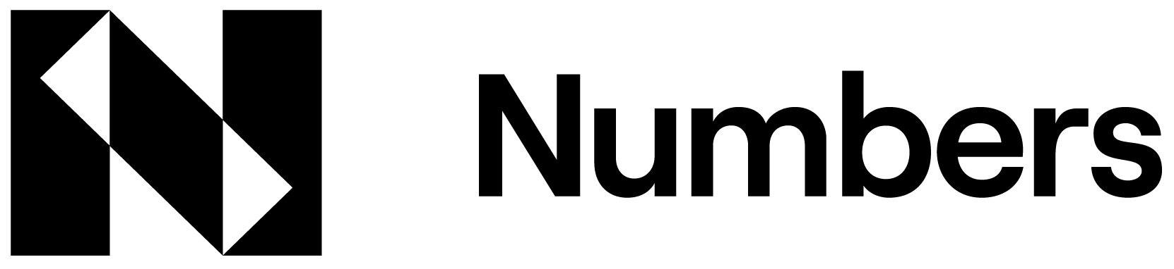 主張數據股份有限公司