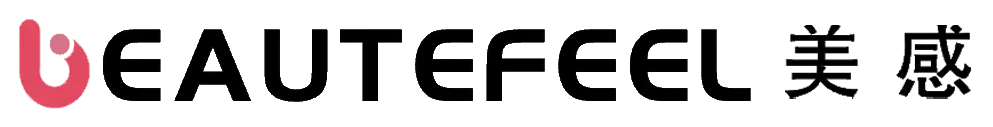 雲耘科技有限公司