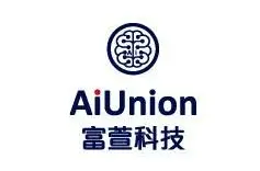 富萱科技股份有限公司