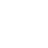 sentra smart technology inc.