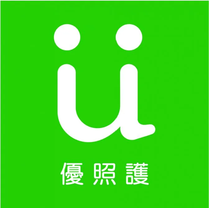 優護平台股份有限公司