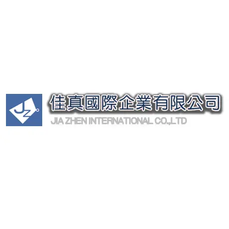 JIA ZHEN INTERNATIONAL ENTERPRISE CORP.
