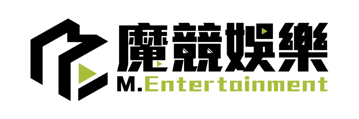 MISTAKE ENTERTAINMENT CO., LTD.