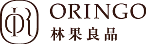 O' RINGO CO., LTD.