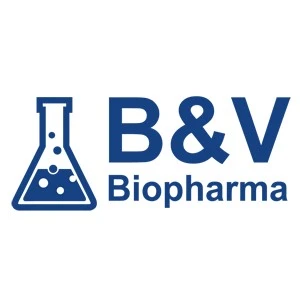 耀德生物技術股份有限公司