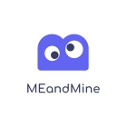 MEANDMINE Taiwan Limited